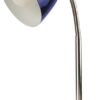 Rabalux Patric Stone lampe 4207