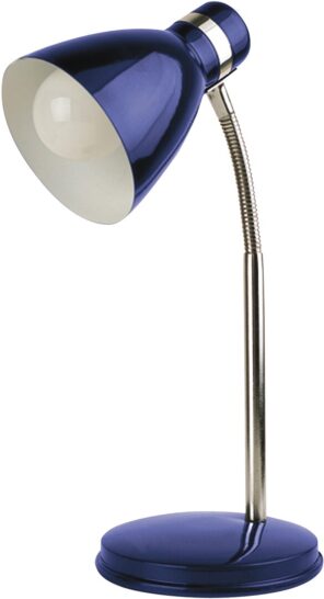 Rabalux Patric Stone lampe 4207