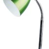 Rabalux Patric Stone lampe 4208