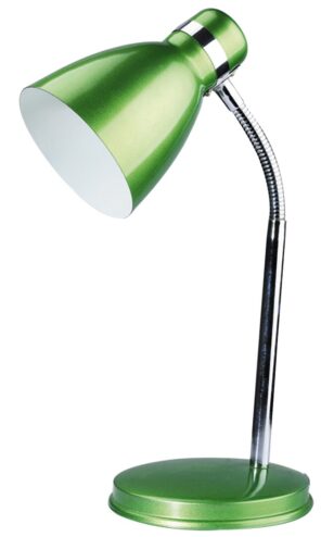 Rabalux Patric Stone lampe 4208