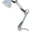 Rabalux Samson Stone lampe 4211