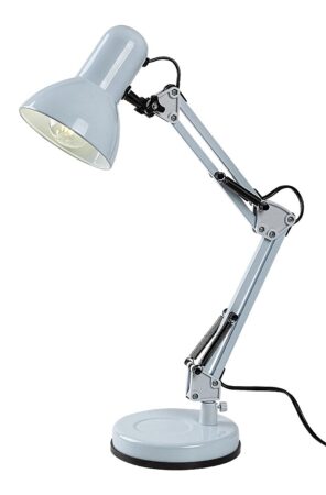 Rabalux Samson Stone lampe 4211