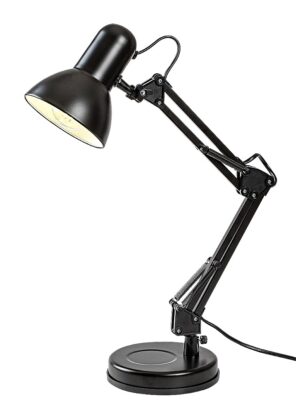 Rabalux Samson Stone lampe 4212