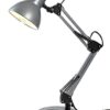 Rabalux Samson Stone lampe 4213