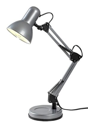 Rabalux Samson Stone lampe 4213