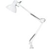 Rabalux Arno Stone lampe 4214