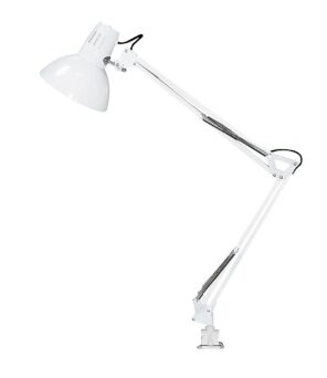 Rabalux Arno Stone lampe 4214