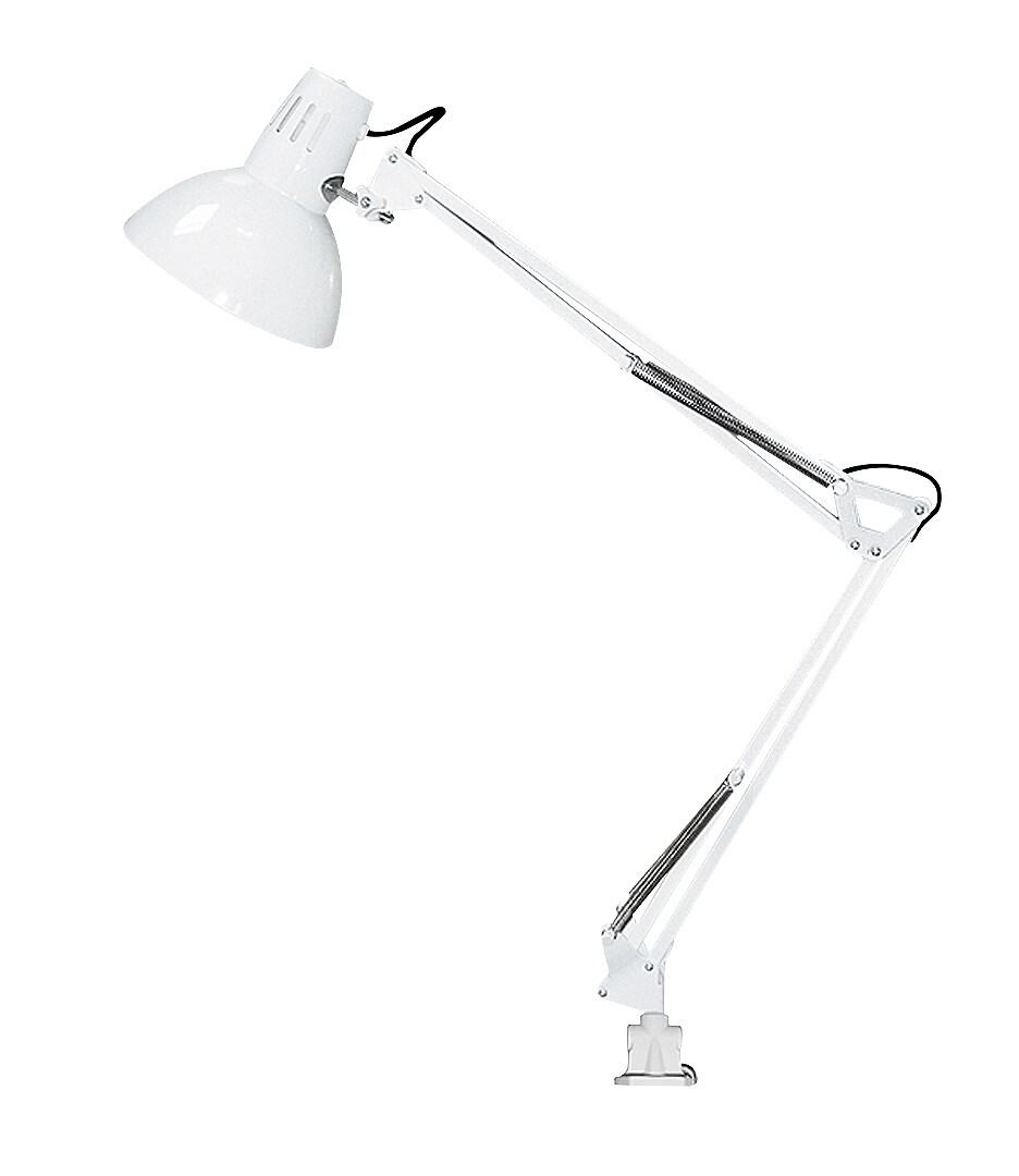 Rabalux Arno Stone lampe 4214
