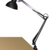 Rabalux Arno Stone lampe 4215