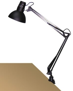 Rabalux Arno Stone lampe 4215