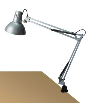 Rabalux Arno Stone lampe 4216