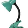 Rabalux Dennis Stone lampe 4257