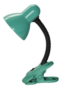 Rabalux Dennis Stone lampe 4257