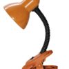 Rabalux Dennis Stone lampe 4258