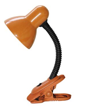Rabalux Dennis Stone lampe 4258