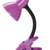Rabalux Dennis Stone lampe 4259