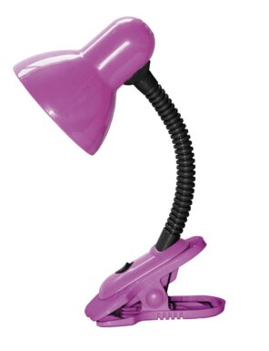 Rabalux Dennis Stone lampe 4259