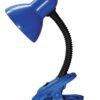 Rabalux Dennis Stone lampe 4260