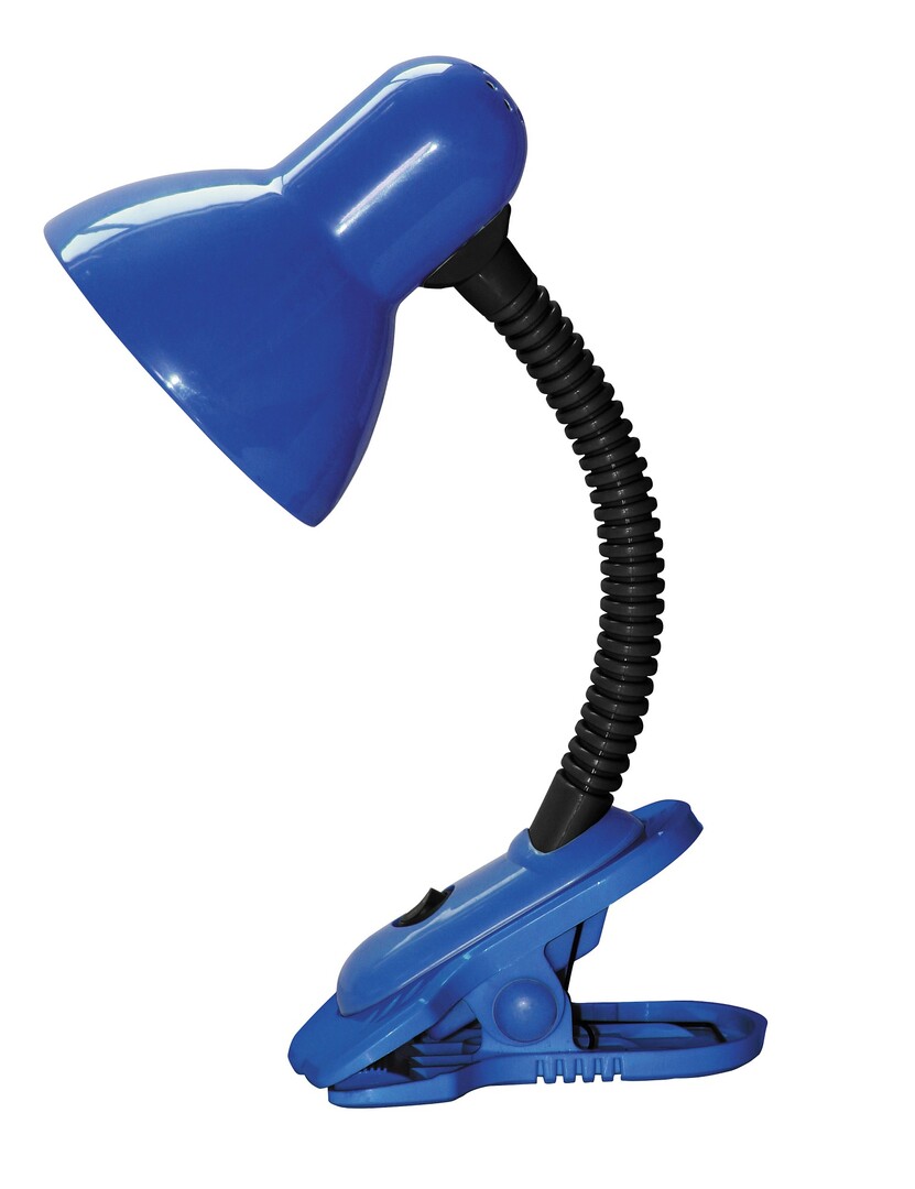 Rabalux Dennis Stone lampe 4260