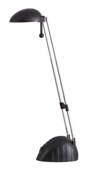 Rabalux Ronald Stone lampe 4334