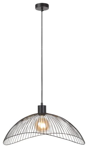 Rabalux Iduna Visilice 4347