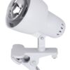 Rabalux Clip Stone lampe 4356