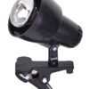 Rabalux Clip Stone lampe 4357