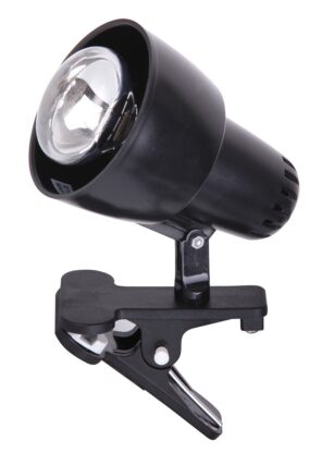 Rabalux Clip Stone lampe 4357