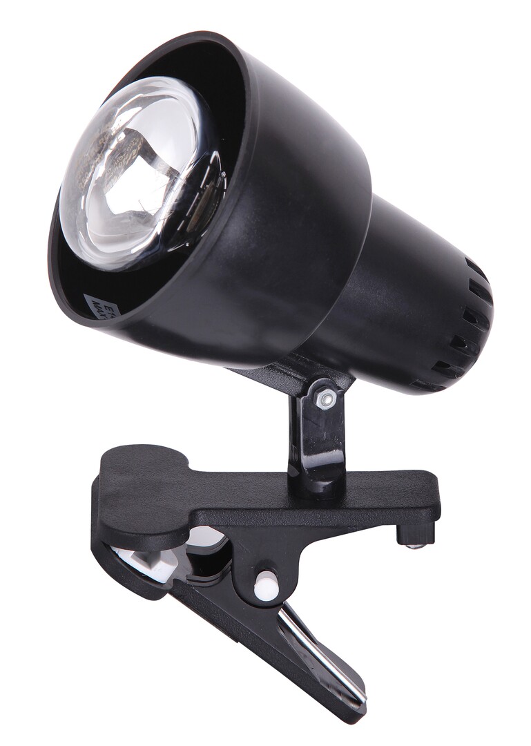 Rabalux Clip Stone lampe 4357