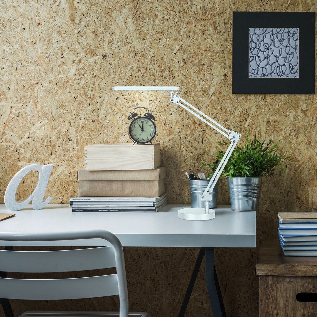 Rabalux Colin Stone lampe 4407 - Слика 5
