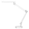 Rabalux Colin Stone lampe 4407