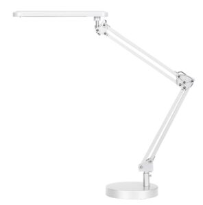 Rabalux Colin Stone lampe 4407