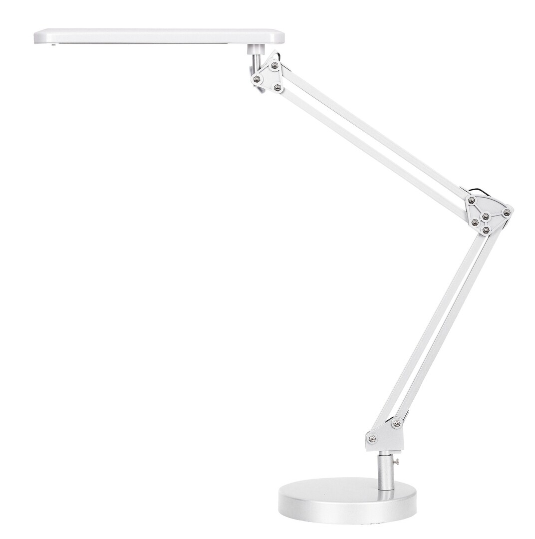 Rabalux Colin Stone lampe 4407