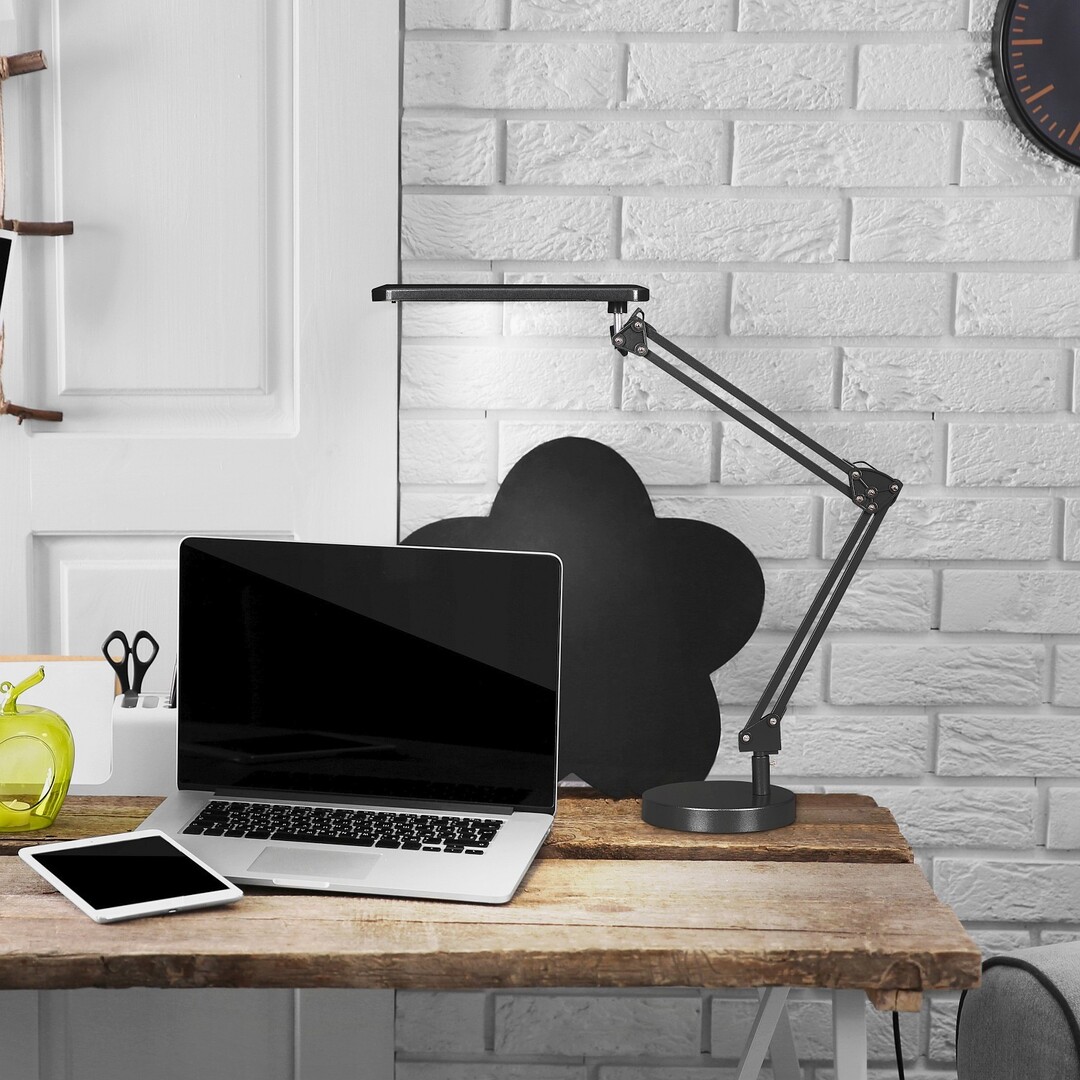 Rabalux Colin Stone lampe 4408 - Слика 5