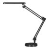 Rabalux Colin Stone lampe 4408