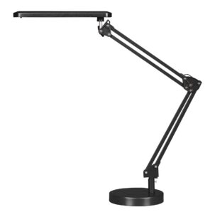 Rabalux Colin Stone lampe 4408