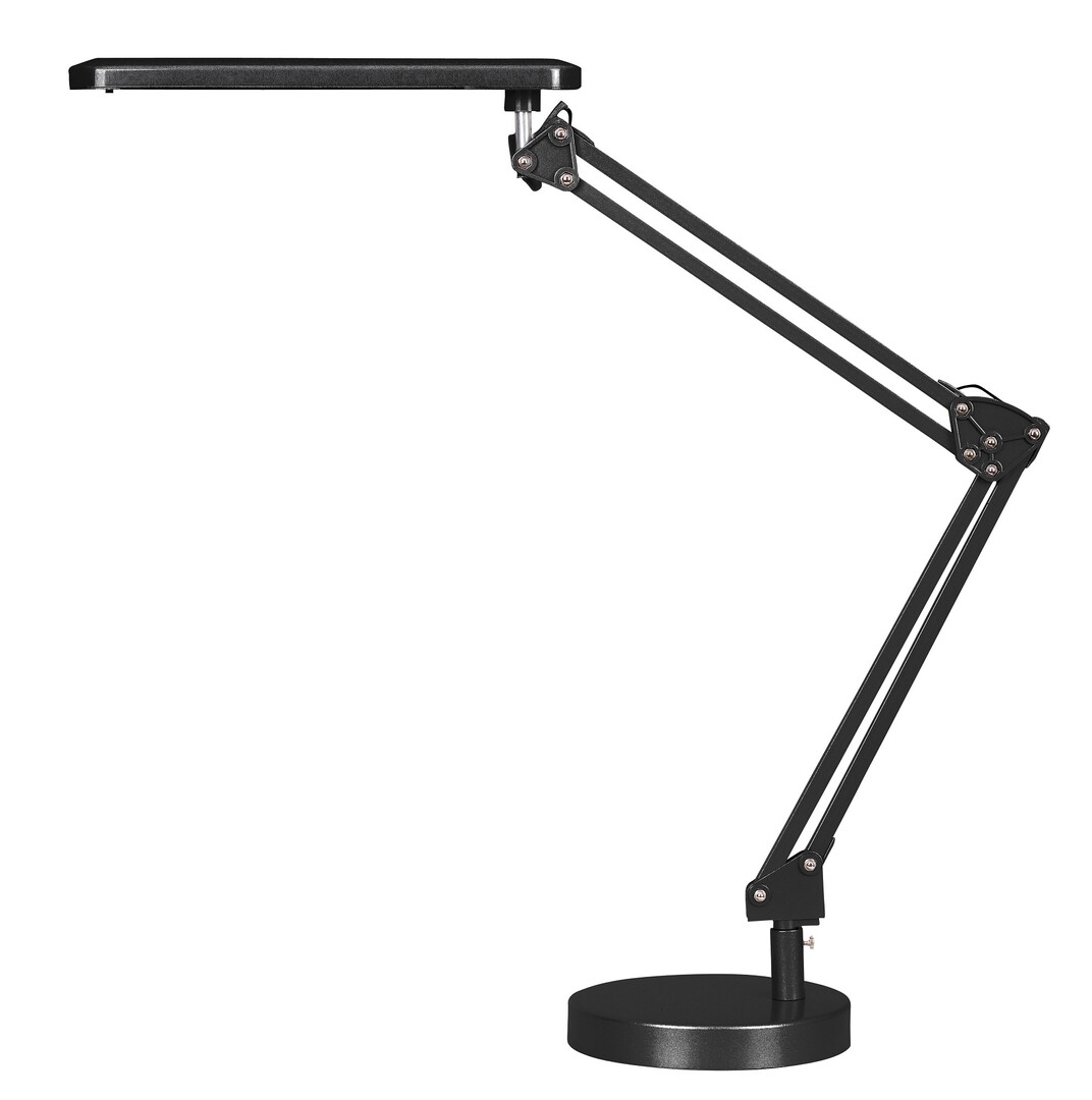 Rabalux Colin Stone lampe 4408