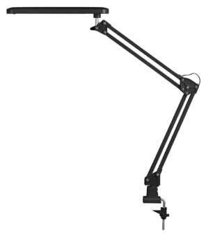 Rabalux Raul Stone lampe 4419