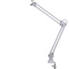 Rabalux Raul Stone lampe 4420