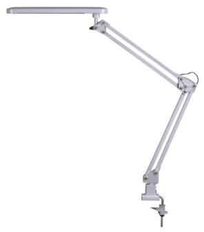 Rabalux Raul Stone lampe 4420