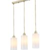 Rabalux Panthea Visilice 4480