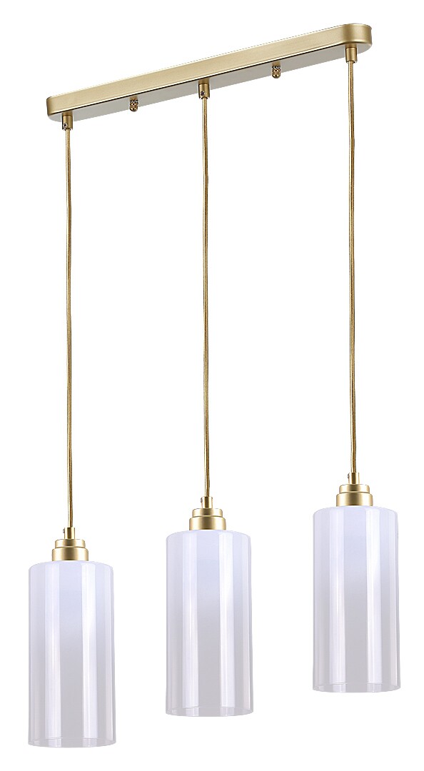 Rabalux Panthea Visilice 4480 - Слика 2