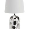Rabalux Sonal Stone lampe 4548