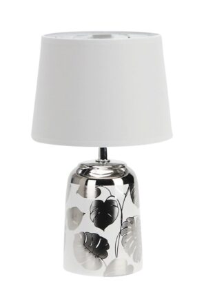 Rabalux Sonal Stone lampe 4548