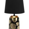 Rabalux Sonal Stone lampe 4549