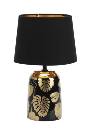 Rabalux Sonal Stone lampe 4549