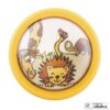 Rabalux Leon Dečija rasveta 4565