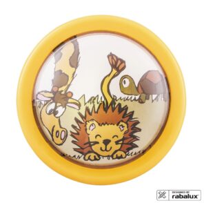 Rabalux Leon Dečija rasveta 4565
