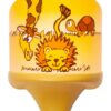 Rabalux Leon Dečija rasveta 4571