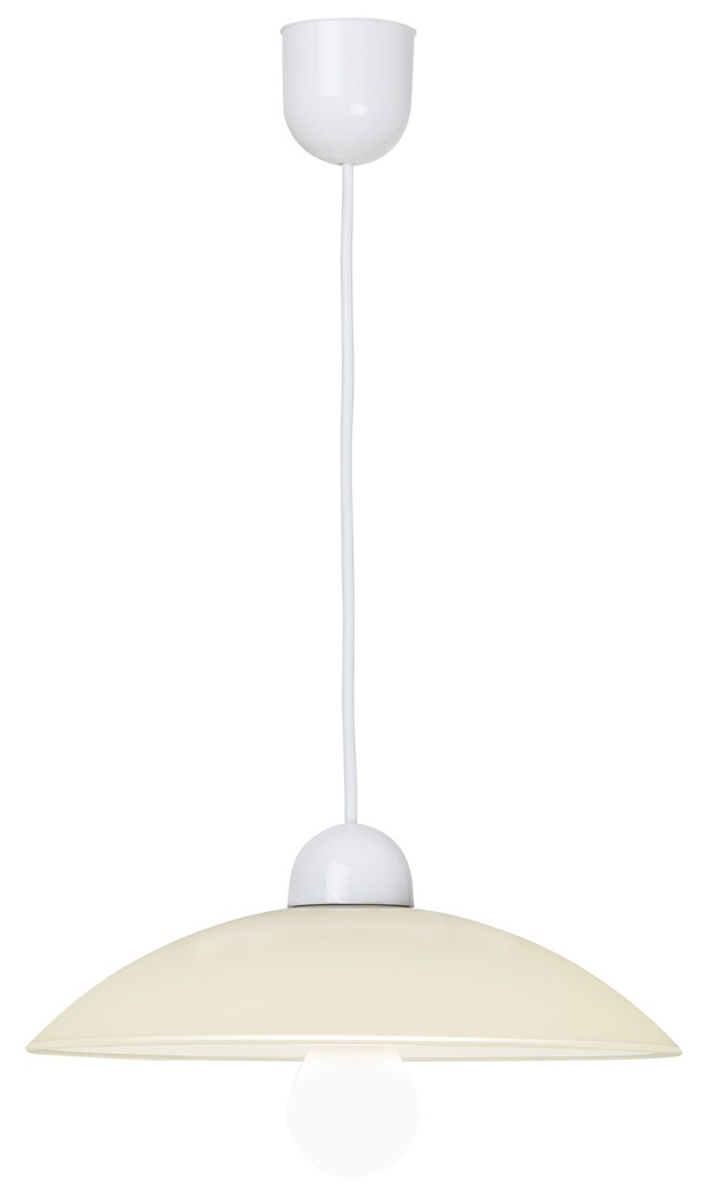 Rabalux Cupola range Visilice 4615 - Слика 2